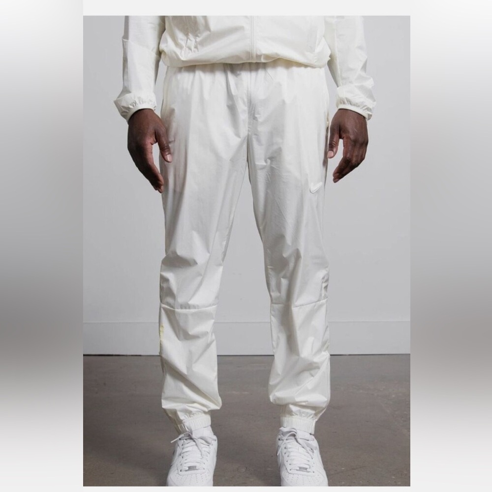 Nike x Drake NOCTA Golf pants